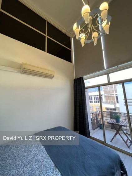 Sims Green (D14), Apartment #573922151